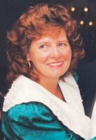 Carol A. McMullin