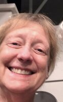 Anna E. Campbell